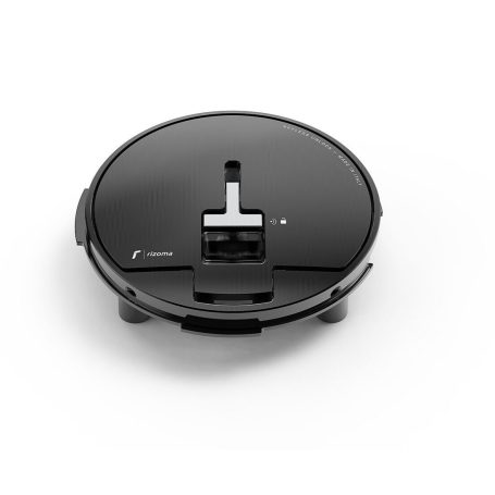 Rizoma Fuel tank cap TF160 for Yamaha TMAX 560 2022-2024