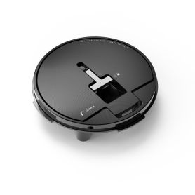 Tankdeckel TF160 Rizoma für Yamaha TMAX 560 2022-2024 | MotoGM