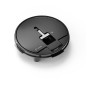 Tankdeckel TF160 Rizoma für Yamaha TMAX 560 2022-2024 Tankdeckel TF160 Rizoma für Yamaha TMAX 560 2022-2024