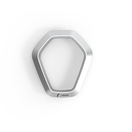 Cover pulsante accensione rizoma ZYF058 für Yamaha TMAX 560 2022… | MotoGM
