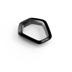 Cover pulsante accensione rizoma ZYF058 für Yamaha TMAX 560 2022… | MotoGM