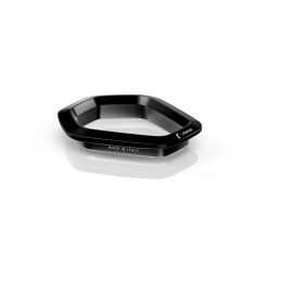 Cover pulsante accensione rizoma ZYF058 para Yamaha TMAX 560 202… | MotoGM