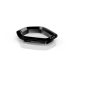 Cover pulsante accensione rizoma ZYF058 para Yamaha TMAX 560 2022-2024 Cover pulsante accensione rizoma ZYF058 para Yamaha TMAX 560 2022-2024
