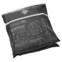 este et pantalon anti–pluie Tucano Urbano Set Diluvio day Hydroscud