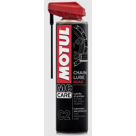 motul-c2-chain-lube