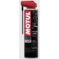 Fett Kette Motul  C2 Motorrad strada Spray da 0,4 Lt