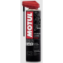 motul-c2-chain-lube