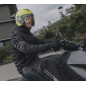 Chaqueta piumino Tucano Urbano Topfive Hydroscud Chaqueta piumino Tucano Urbano Topfive Hydroscud