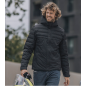 Chaqueta piumino Tucano Urbano Topfive Hydroscud Chaqueta piumino Tucano Urbano Topfive Hydroscud