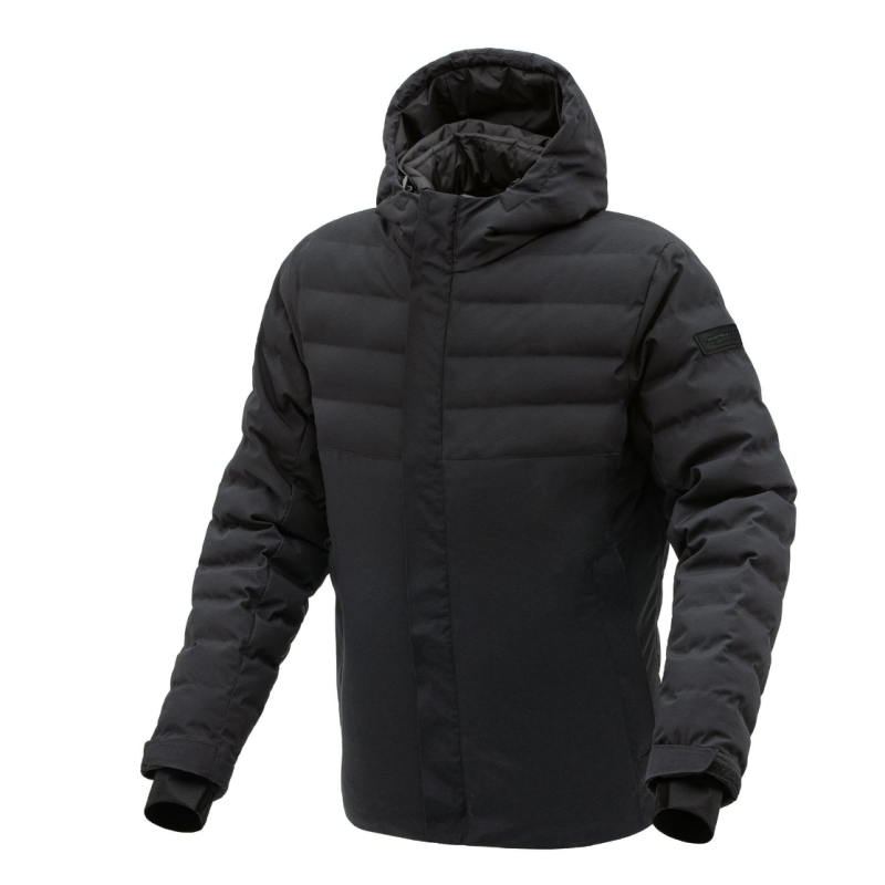 Chaqueta piumino Tucano Urbano Topfive Hydroscud Chaqueta piumino Tucano Urbano Topfive Hydroscud