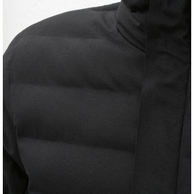 Chaqueta piumino Tucano Urbano Topfive Hydroscud | MotoGM