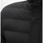 Chaqueta piumino Tucano Urbano Topfive Hydroscud Chaqueta piumino Tucano Urbano Topfive Hydroscud