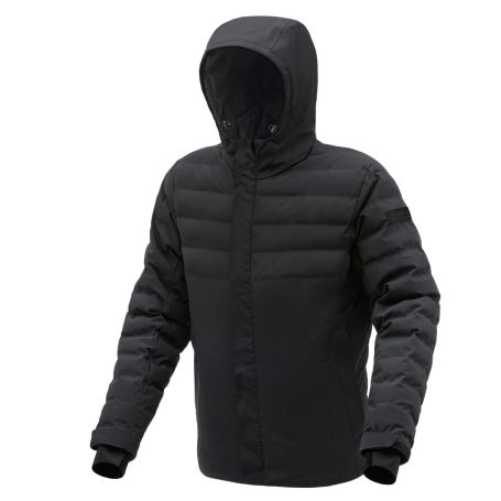 Jacke piumino Tucano Urbano Topfive Hydroscud