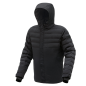 Chaqueta piumino Tucano Urbano Topfive Hydroscud Chaqueta piumino Tucano Urbano Topfive Hydroscud