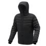 eco–quilted jacket Tucano Urbano Topfive Hydroscud