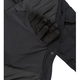 Chaqueta piumino Tucano Urbano Topfive Hydroscud | MotoGM