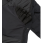 Chaqueta piumino Tucano Urbano Topfive Hydroscud Chaqueta piumino Tucano Urbano Topfive Hydroscud