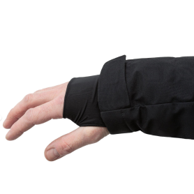 Jacke piumino Tucano Urbano Topfive Hydroscud | MotoGM