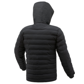 Jacke piumino Tucano Urbano Topfive Hydroscud | MotoGM