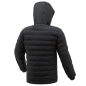 Jacke piumino Tucano Urbano Topfive Hydroscud Jacke piumino Tucano Urbano Topfive Hydroscud