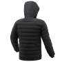 blouson Doudoune Tucano Urbano Topfive Hydroscud