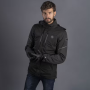 LS2 Urban jacket man Rambla Evo