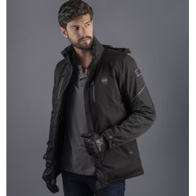 Jacke Motorrad uomo LS2 Rambla Evo | MotoGM
