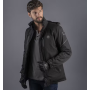 Veste moto homme LS2 Rambla Evo