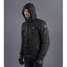 Jacke Motorrad uomo LS2 Rambla Evo | MotoGM