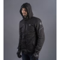 LS2 Urban jacket man Rambla Evo LS2 Urban jacket man Rambla Evo