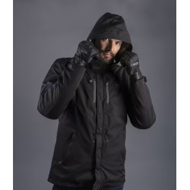 Giubbotto moto uomo LS2 Rambla Evo | MotoGM