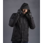 Veste moto homme LS2 Rambla Evo Veste moto homme LS2 Rambla Evo