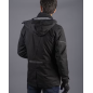 Veste moto homme LS2 Rambla Evo Veste moto homme LS2 Rambla Evo