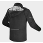 Jacke Motorrad uomo LS2 Rambla Evo Jacke Motorrad uomo LS2 Rambla Evo