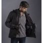 Chaqueta moto uomo LS2 Rambla Evo Chaqueta moto uomo LS2 Rambla Evo