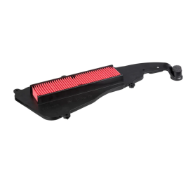 Hiflo Luftfilter HFA5220 PIAGGIO Liberty 50 - 125 - 150 4T 15-18 | MotoGM