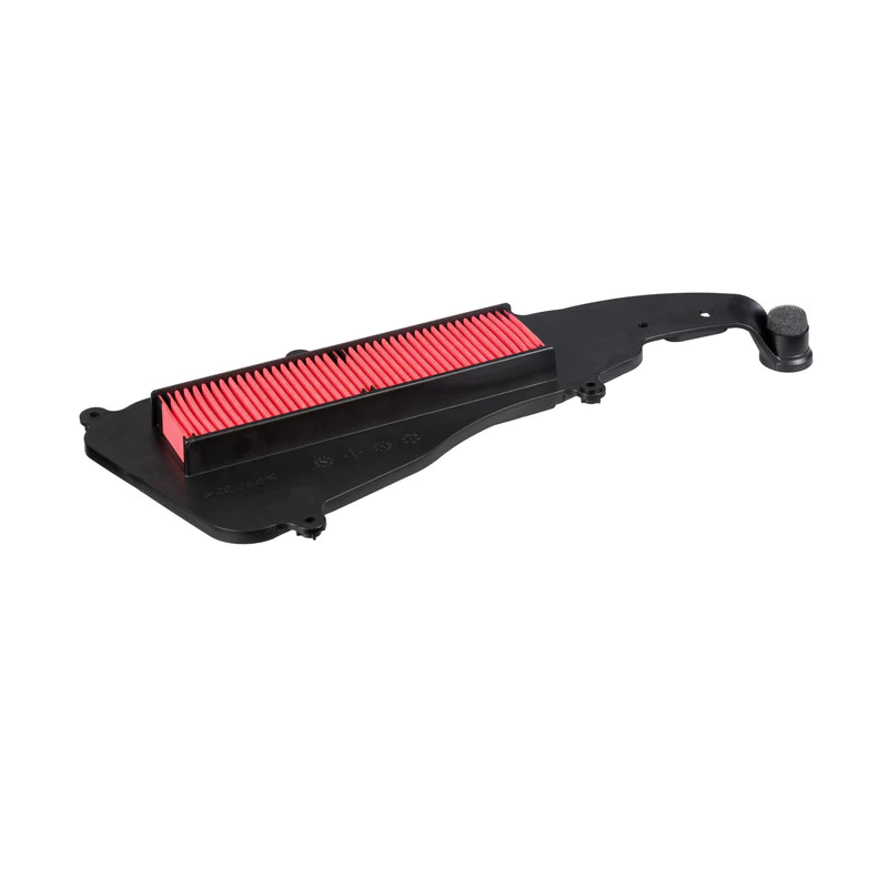 Hiflo filtro de aire HFA5220 PIAGGIO Liberty 50 - 125 - 150 4T 15-18