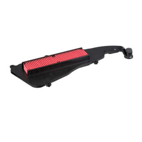 Hiflo Luftfilter HFA5220 PIAGGIO Liberty 50 - 125 - 150 4T 15-18 | MotoGM