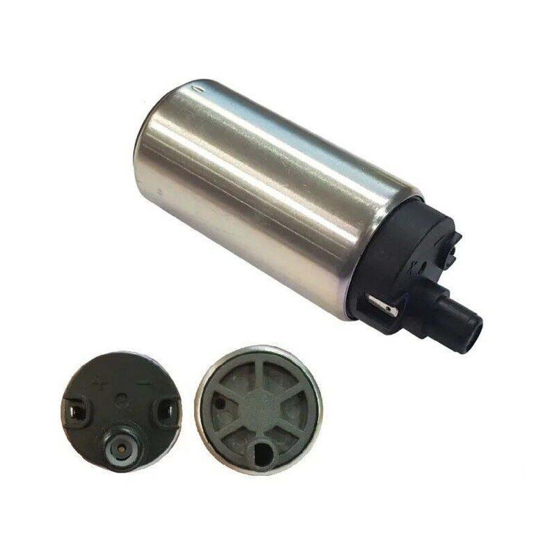 Bomba de gasolina carburante Honda Sh 125 - 150 12-20 start and stop