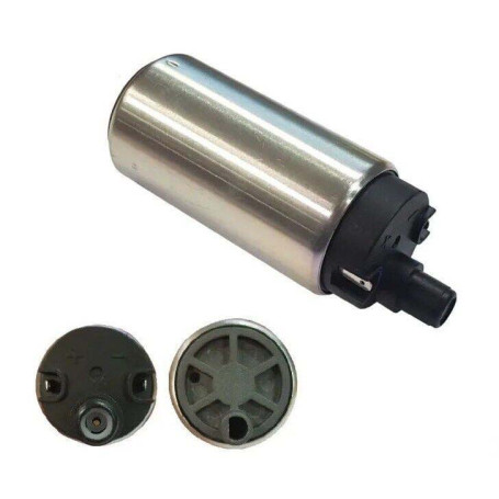 Fuel pump Honda Sh 125 - 150 12-20 start and stop