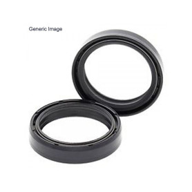 Gabeldichtringe Ariete 35X48,2X8/10,2 Aprilia sportcity, scarabeo, leonardo 125-200, Yamaha XMAX 125, 250
