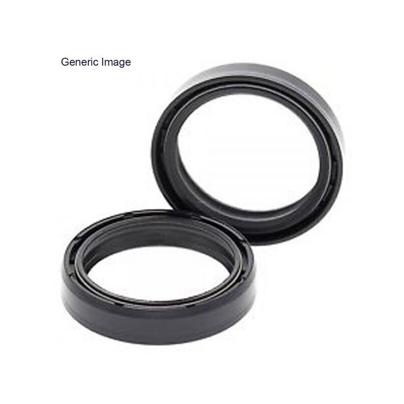 Gabeldichtringe Ariete 35X48,2X8/10,2 Aprilia sportcity, scarabeo, leonardo 125-200, Yamaha XMAX 125, 250 Gabeldichtringe Ariete 35X48,2X8/10,2 Aprilia sportcity, scarabeo, leonardo 125-200, Yamaha XMAX 125, 250