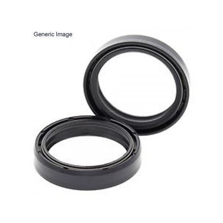 fork oil seals Ariete 35X48,2X8/10,2 Aprilia sportcity, scarabeo, leonardo 125-200, Yamaha XMAX 125, 250