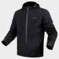 veste impermeable moto LS2 Bolton homme