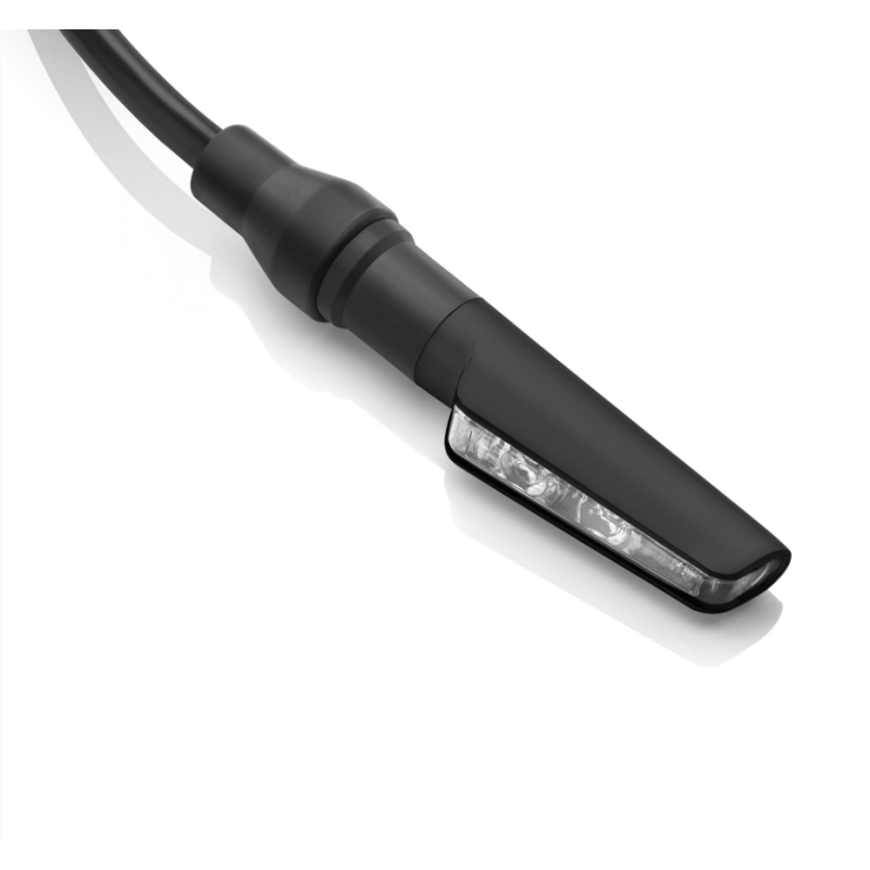 Rizoma turn signal Corsa FR110 | MotoGM