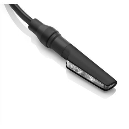 Freccia Rizoma Corsa FR110 (1 freccia)