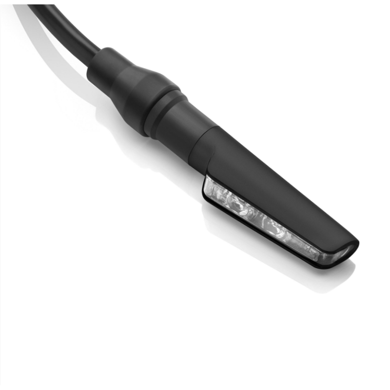 Intermitente Rizoma Corsa FR110 (1 intermitente) Intermitente Rizoma Corsa FR110 (1 intermitente)