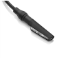 Rizoma turn signal Corsa FR110 Rizoma turn signal Corsa FR110