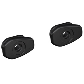 adaptateur clignotants FR237B Honda XADV, Forza 750 CB650R, CBR 1000RR 20-, NC750X 21-