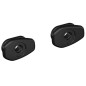 Mounting kit FR237B for turn signal Honda XADV, Forza 750 CB650R, CBR 1000RR 20-, NC750X 21- Mounting kit FR237B for turn signal Honda XADV, Forza 750 CB650R, CBR 1000RR 20-, NC750X 21-